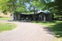 Residential Property for sale in Twin Falls County, Idaho