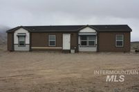 Farm Property for sale in Custer County, Idaho