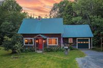Residential Property for sale in Caledonia County, Vermont