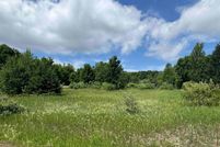 Ranch Property for sale in Leelanau County, Michigan