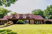 Recreational Property for sale in Anderson County, Tennessee
