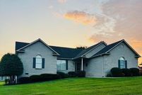 Farm Property for sale in Anderson County, Tennessee
