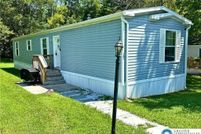 Ranch Property for sale in Carbon County, Pennsylvania