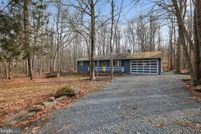 Recreational Property for sale in Monroe County, Pennsylvania