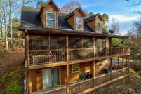 Farm Property for sale in Claiborne County, Tennessee