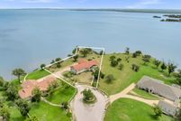 Farm Property for sale in Llano County, Texas
