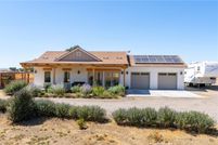 Farm Property for sale in San Luis Obispo County, California