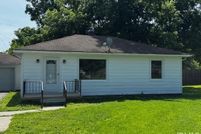 Ranch Property for sale in Grant County, Indiana