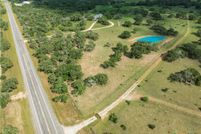 Recreational Property for sale in Lavaca County, Texas