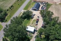 Residential Property for sale in Isanti County, Minnesota