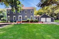 Farm Property for sale in Lake County, Illinois