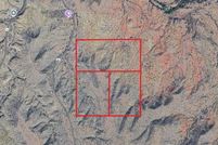 Ranch Property for sale in Santa Fe County, New Mexico