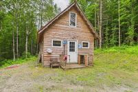Recreational Property for sale in Coos County, New Hampshire