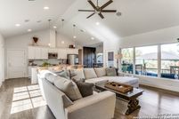 Residential Property for sale in Comal County, Texas