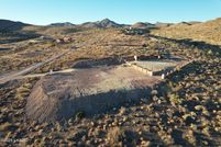 Ranch Property for sale in Mohave County, Arizona