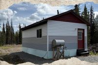 Farm Property for sale in Kenai Peninsula Borough, Alaska
