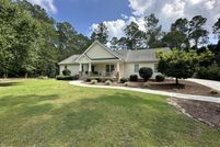 Recreational Property for sale in Scotland County, North Carolina
