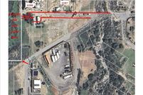 Timberland Property for sale in Los Angeles County, California