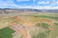 Recreational Property for sale in Sanpete County, Utah