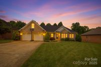 Residential Property for sale in Alexander County, North Carolina