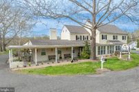 Recreational Property for sale in Montgomery County, Pennsylvania