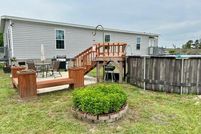 Farm Property for sale in Horry County, South Carolina