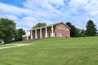 Farm Property for sale in Whiteside County, Illinois