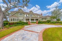 Farm Property for sale in Glynn County, Georgia