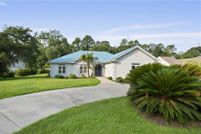 Ranch Property for sale in Glynn County, Georgia