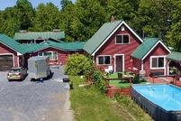 Recreational Property for sale in Addison County, Vermont