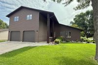 Residential Property for sale in Redwood County, Minnesota