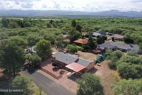 Ranch Property for sale in Yavapai County, Arizona