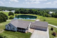 Residential Property for sale in Benton County, Missouri