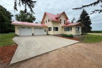Residential Property for sale in Redwood County, Minnesota