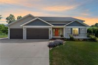 Farm Property for sale in Sherburne County, Minnesota