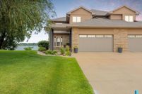 Farm Property for sale in Lake County, South Dakota