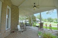 Property for sale in Abbeville County, South Carolina