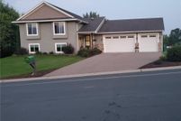 Residential Property for sale in Le Sueur County, Minnesota