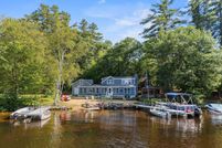 Farm Property for sale in Belknap County, New Hampshire