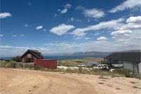 Ranch Property for sale in Rich County, Utah