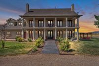 Residential Property for sale in Millard County, Utah