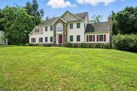 Property for sale in Warren County, New Jersey