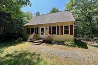 Ranch Property for sale in Barnstable County, Massachusetts