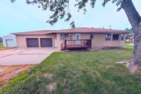 Farm Property for sale in Knox County, Nebraska