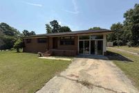 Recreational Property for sale in Chesterfield County, South Carolina