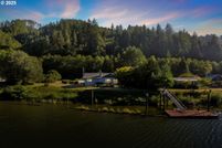 Ranch Property for sale in Lane County, Oregon