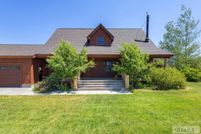 Residential Property for sale in Teton County, Idaho
