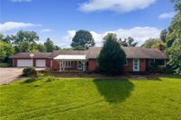 Ranch Property for sale in Harrison County, Indiana