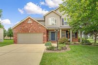 Residential Property for sale in Madison County, Illinois
