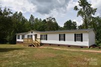 Farm Property for sale in Cleveland County, North Carolina